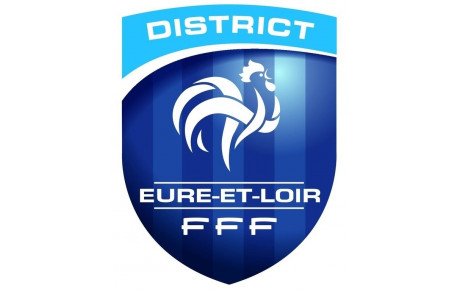 U11 - D3